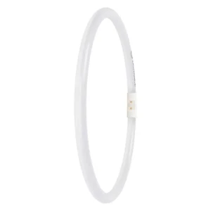 Osram Lampe T5 Fc40/55 P 21.5w 830 2gx13 White One Size