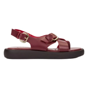 Wonders Sandales Horizon 32 Must EU 36 Femme