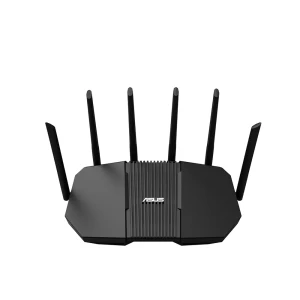 Asus Routeur Rt-be90u Black One Size unisex