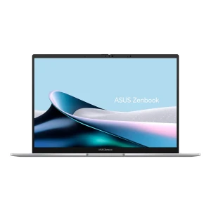 Asus Sistemas Ordinateur Gaming Ux3405ca-ql219w 14´´ Ultra 5-225h/16gb/512gb Ssd Grey One Size unisex