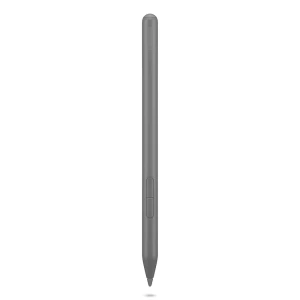 IBM Stylet Numérique Gx81s07448 Dark Grey One Size unisex