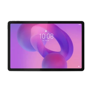 IBM Idg Tablette Idea Tab 8gb/256gb 11.2´´ Arctic Grey One Size unisex