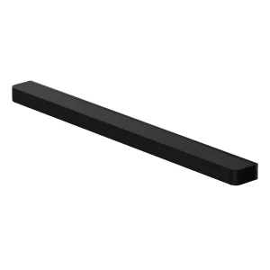 Sony Barre De Son Ht-a9000 Black One Size unisex