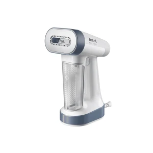 Tefal Défroisseur Vapeur Dt8722e0 White / Grey One Size unisex