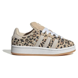 Adidas Originals Baskets Campus 00s Sand Strata / Ftwr White / Gum 3 EU 34 Garçon,Fille