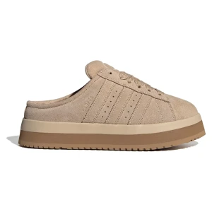 Adidas Originals Baskets Campus 00s Winter Low Magic Beige / Magic Beige / Gum 4 EU 35 1/2 Femme