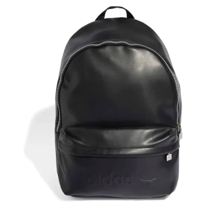 Adidas Originals Sac à Dos Classic 24l Black One Size unisex