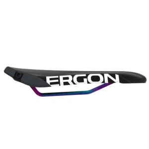 Ergon Selle Sm Enduro Pro Titanium Team