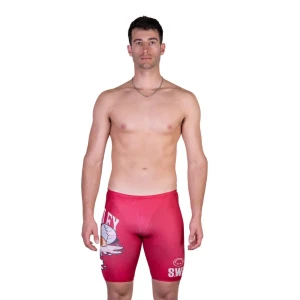 Otso Jammer S.w.smiley Concrete Canvas Egg Red S