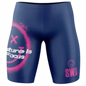 Otso Jammer S.w.smiley Graffiti Blue S