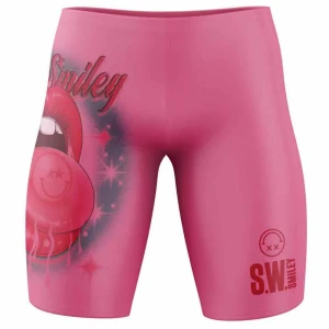 Otso Jammer S.w.smiley Hella Good