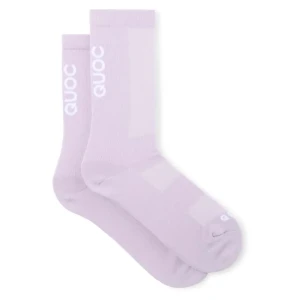 Quoc Chaussettes Performance Road