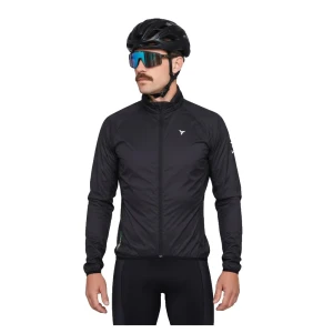 Silvini Veste Mj2231 Gelo