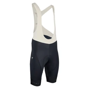 Silvini Cuissard Suelo Bib