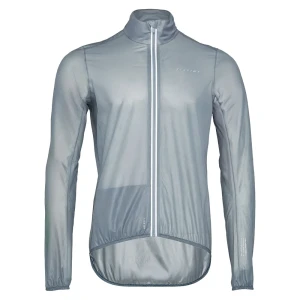 Silvini Veste Uj2648 Piodo