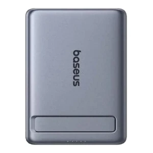 Baseus Batterie Externe P1007680b813 Blue One Size unisex