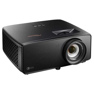 Optoma Projecteur Pk52 Black One Size unisex