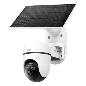 Tp-link Enregistreur De Vidéosurveillance Tc90 Kit Black / White One Size unisex