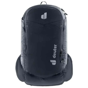 Deuter Sac à Dos Attack Sl-18l