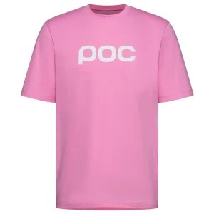 Poc T-shirt à Manches Courtes