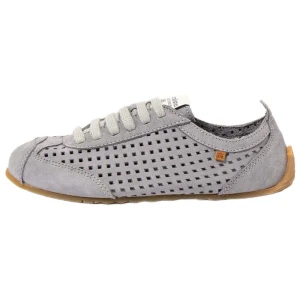 El Naturalista Baskets N5939 N Nobuck Denim EU 46 Femme