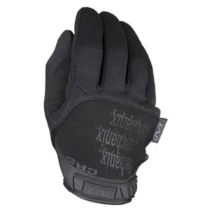 Mechanix Wear Gants Pursuit D5 Covert M Femme