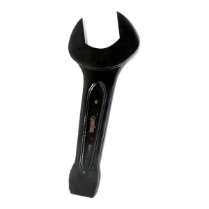 Cofan Clé étoile M46 Black One Size