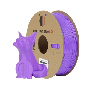 Copymaster3d Filament Pla Pla Cm-pla-016-1-175 Orange One Size unisex