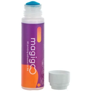 Magigoo Adhésif Pour Impression 3d Pro Pa White One Size unisex