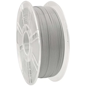 Mingda Filament Outdoor Filament Adpetg Tough Light-blocking Fl-sc.hc.038-36 Grey One Size unisex