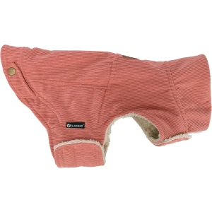 Flamingo Chaqueta Para Perro Endor Pink 55 cm