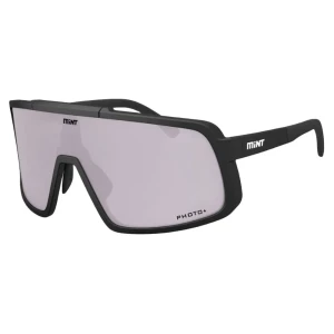 Mint Lunettes De Soleil Photochromiques Level Up Photo+