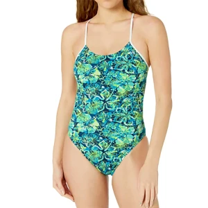 Tyr Maillot De Bain Malibu