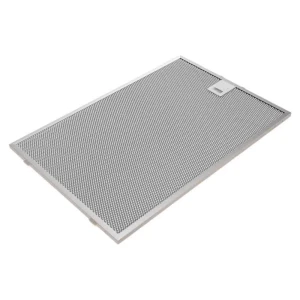 Balay Hotte Décorative 3bd865mm Matte Black One Size unisex