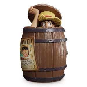 Erik Figure Wanted One Piece multicolor One Size unisex
