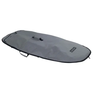 Ion Planche De Wing Foil Core 5´4´´x25.5´´ Sage / Grey 162.5 x 64 cm unisex