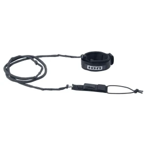 Ion Correa De Ala Core Extended Wrist Black 4´-5´5´´
