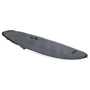 Ion Funda De Windsurf Core Sage / Grey 240 x 66.5 cm
