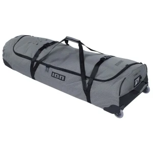 Ion Housse De Planche De Kitesurf Gearbag Core Golf Sage / Grey 145 cm unisex