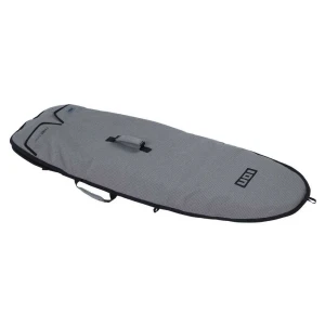 Ion Housse De Foilboard Prone Core 4´5´´ Sage / Grey 134 cm unisex