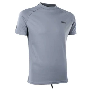 Ion Rash Guard Manga Corta Sage / Grey 2XL