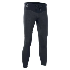 Ion Leggings Tights Surf Shield Black L Homme,Femme