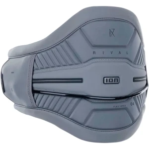 Ion Arnés Waist Kite Rival Sage / Grey XS