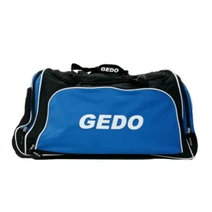 Generico Sac à Dos Milan Trolley Black / Blue One Size