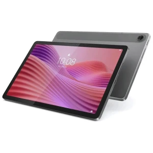 IBM Idg Tablette Tab 10.1 4gb/128gb 10.1´´ Grey One Size unisex