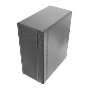 Tacens Pc Gamer Aura Ta200-w11 R5-5655g Pro/16gb/500gb Ssd Black One Size unisex