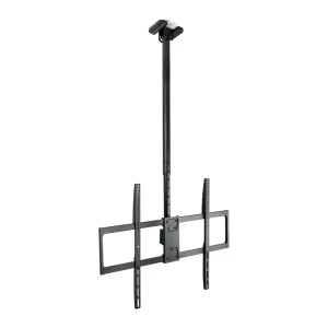 Tooq Support Tv Lpce11100tsli-b Black One Size unisex