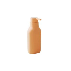 Cosmic Dispensador De Jabón Alife 300ml Peach One Size
