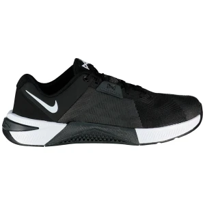 Nike Baskets Metcon 10 Black / White-Anthracite EU 41
