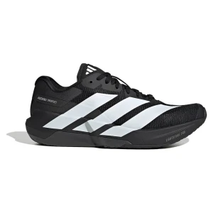 Adidas Baskets Adizero Dropset Pro Training Core Black / Ftwr White / Core Black EU 45 1/3